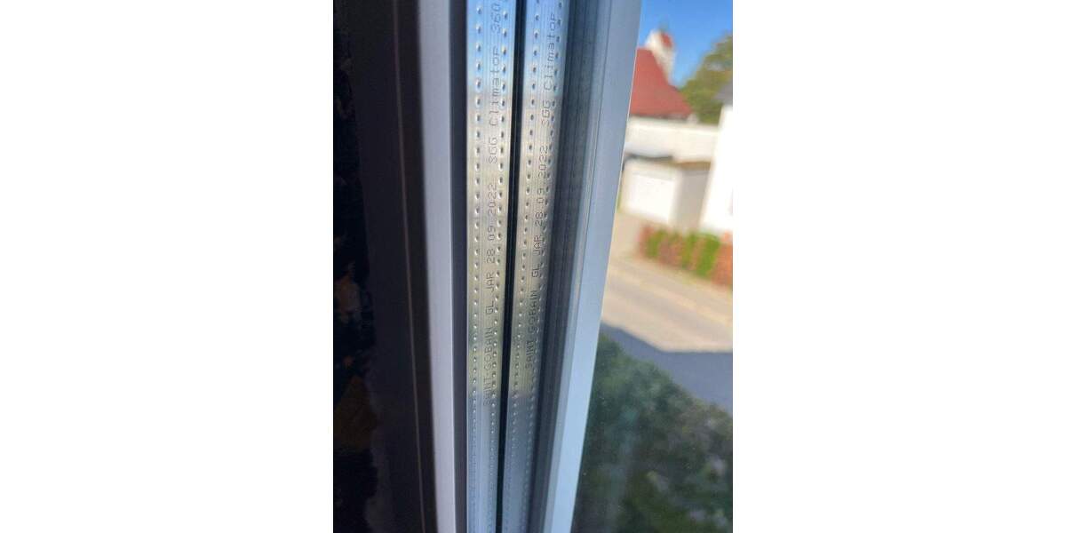 Einfamilienhaus Bondorf - 5 Zimmer, 125 m&sup2;, 449.000&euro; | Angebot:25704283