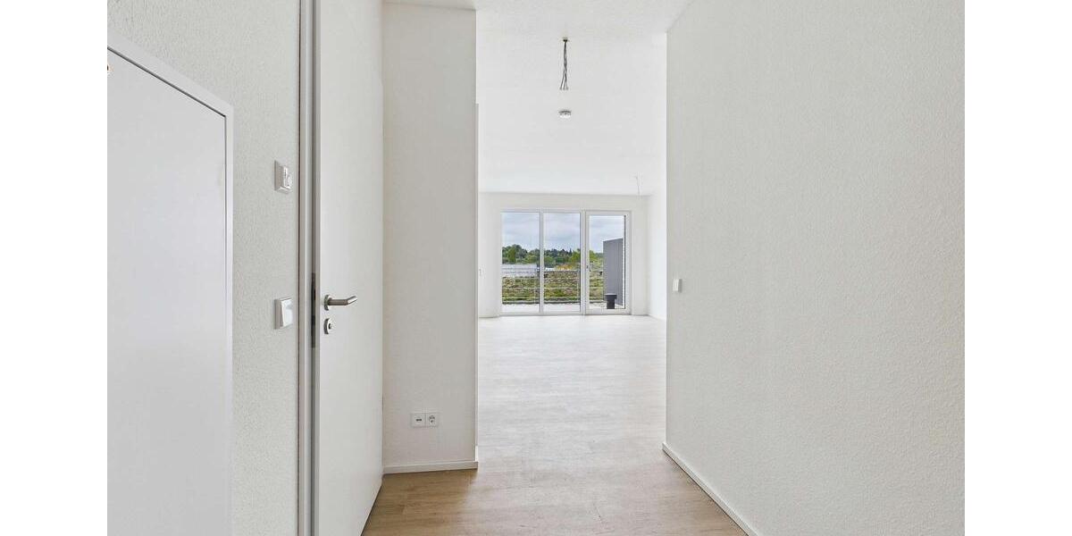 Etagenwohnung Sindelfingen Sindelfingen (Stadt) - 2 Zimmer, 72 m&sup2;, 1.330&euro; | Angebot:22893221