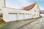 Mehrfamilienhaus, Wohnhaus Bisingen Wessingen - 8 Zimmer, 213 m&sup2;, 399.000&euro; | Angebot:26703676