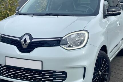 Renault Twingo 1.400 km 15.440 &euro; Kusterdingen 72127