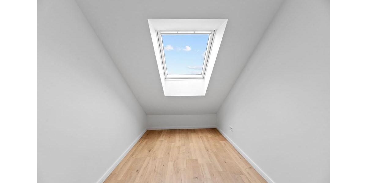 Dachgeschoßwohnung Mössingen - 3 Zimmer, 46 m&sup2;, 950&euro; | Angebot:25721462