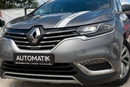 Renault Espace 246.000 km 9.490 &euro; Pfullingen 72793