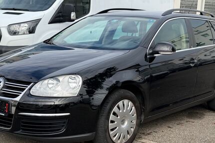 VW Golf 157.000 km 1.490 &euro; Filderstadt bei Stuttgart 70794