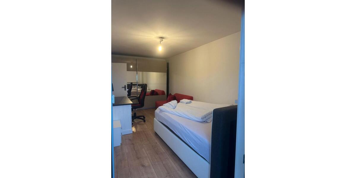 Etagenwohnung Sindelfingen Sindelfingen (Stadt) - 3 Zimmer, 84 m&sup2;, 350.000&euro; | Angebot:26074743