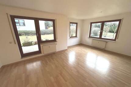 Wohnung Filderstadt - 2 Zimmer, 55 m&sup2;, 230.000&euro; | Angebot:24523196