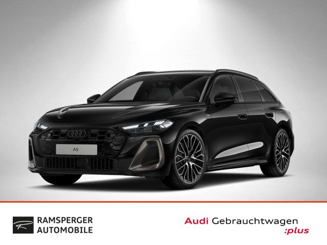 Audi A5 8.050 km 50.880 &euro; Kirchheim 73230