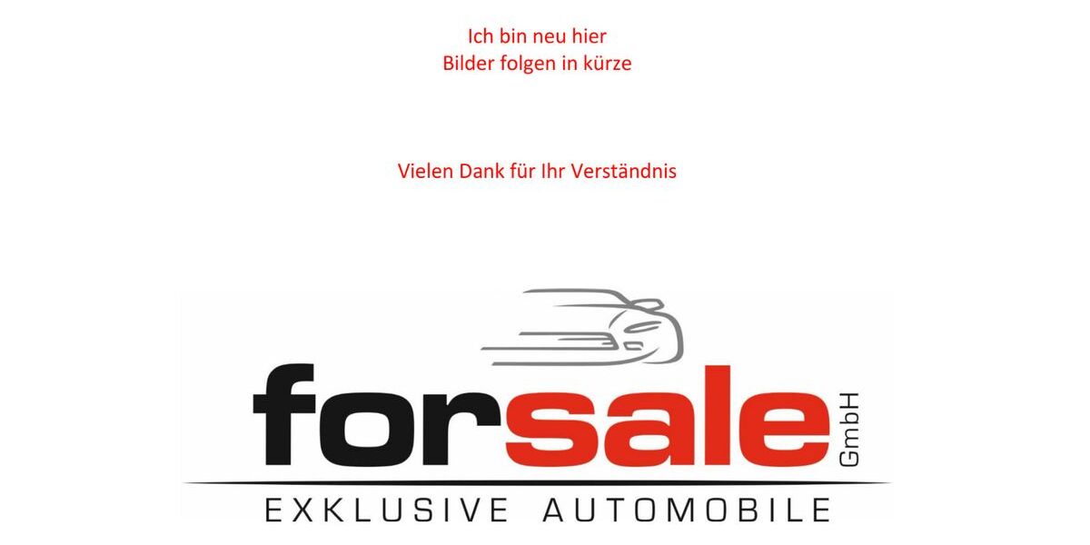 Porsche 991 45.000 km 129.900 &euro; Nürtingen (Stuttgart) 72622