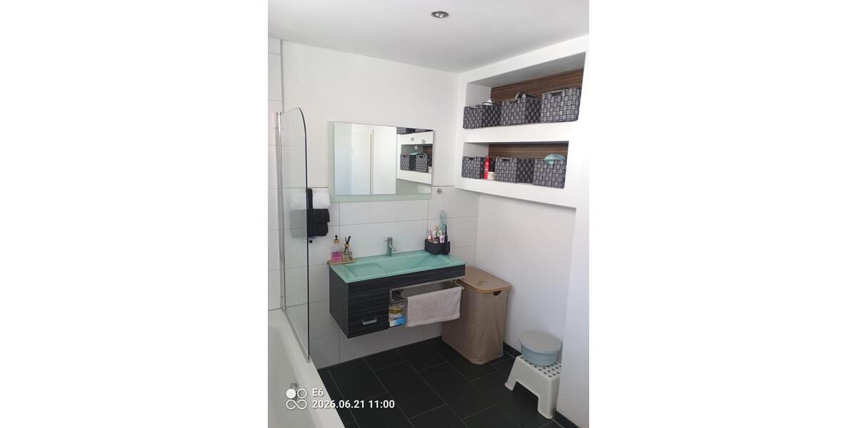 Mehrfamilienhaus, Wohnhaus Kirchheim unter Teck - 9 Zimmer, 220 m&sup2;, 660.000&euro; | Angebot:26932586