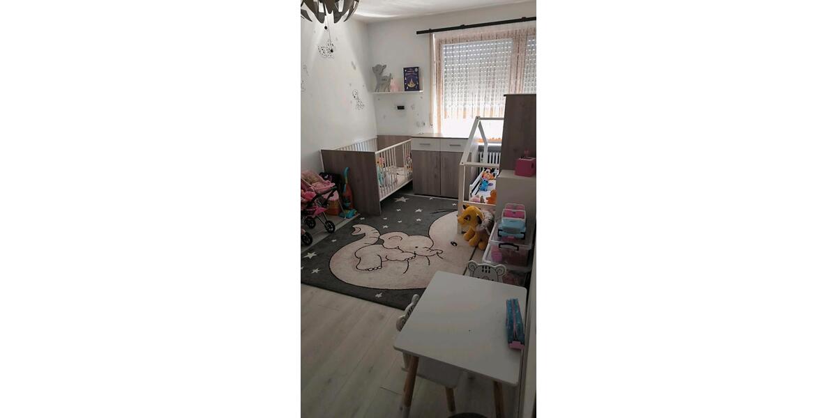 Etagenwohnung Ostfildern - 4 Zimmer, 98 m&sup2;, 369.000&euro; | Angebot:25404682