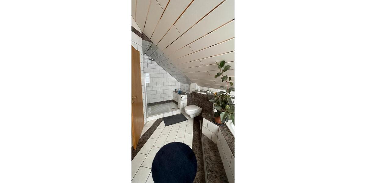 Einfamilienhaus Hechingen - 705.000&euro; | Angebot:26870740
