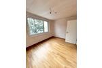 Etagenwohnung Tübingen Lustnau - 3 Zimmer, 70 m&sup2;, 1.245&euro; | Angebot:26179694