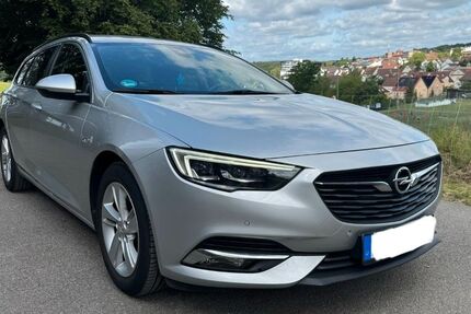 Opel Insignia 147.856 km 10.950 &euro; Leinfelden-Echterdingen 70771