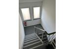 Etagenwohnung Pfullingen - 3 Zimmer, 90 m&sup2;, 280.000&euro; | Angebot:25417920