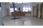 Gewerbeobjekt Bisingen - 3.000&euro; | Angebot:26532991