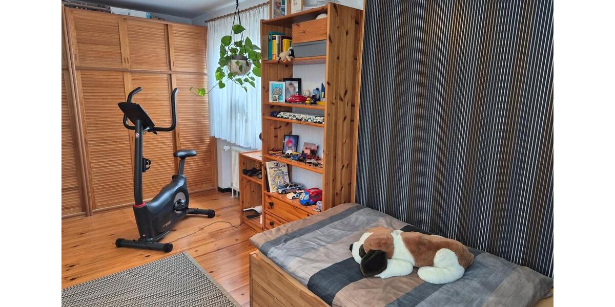 Erdgeschoßwohnung Filderstadt - 5.5 Zimmer, 140 m&sup2;, 690.000&euro; | Angebot:27269816