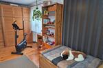 Erdgeschoßwohnung Filderstadt - 5.5 Zimmer, 140 m&sup2;, 690.000&euro; | Angebot:27269816