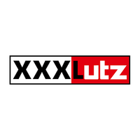 Verkäufer Küchen / Fachberater / Einrichtungsberater / Küchenverkäufer (m/w/d) XXXLutz Bietigheim-Bissingen 74321