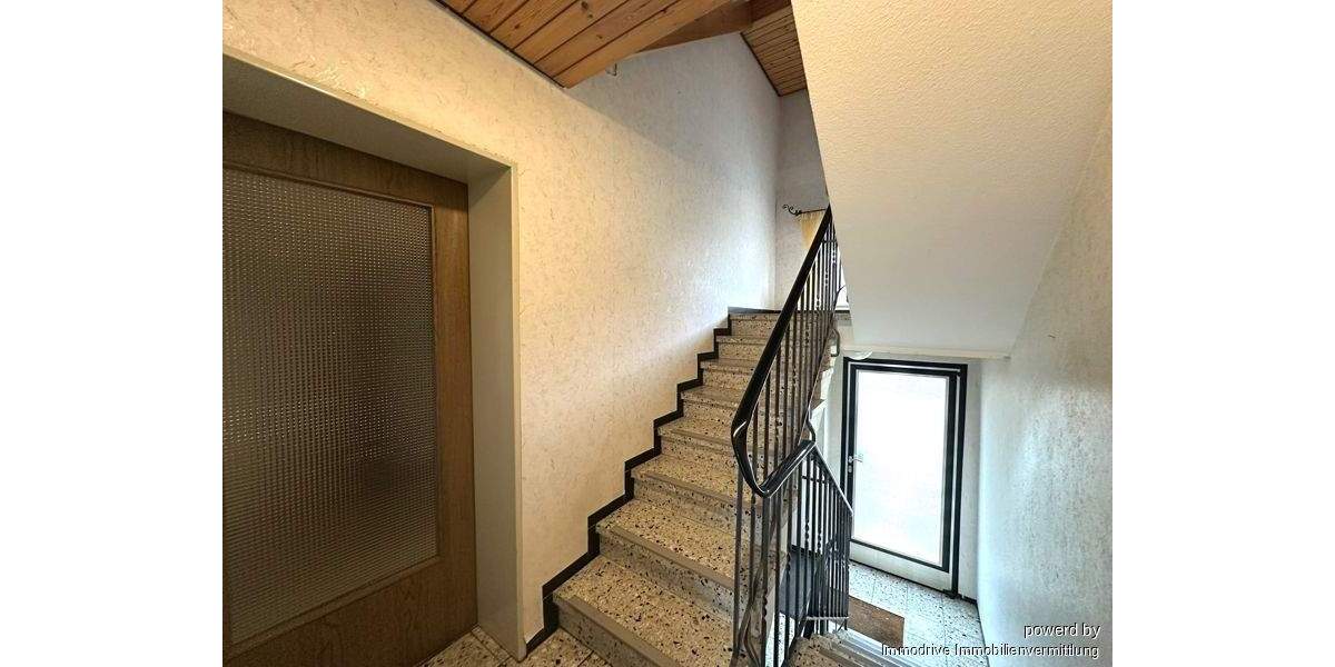 Mehrfamilienhaus, Wohnhaus Römerstein / Zainingen Zainingen - 6 Zimmer, 204 m&sup2;, 379.000&euro; | Angebot:25672481