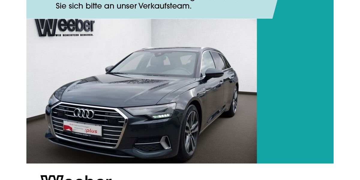 Audi A6 76.156 km 36.490 &euro; Herrenberg 71083