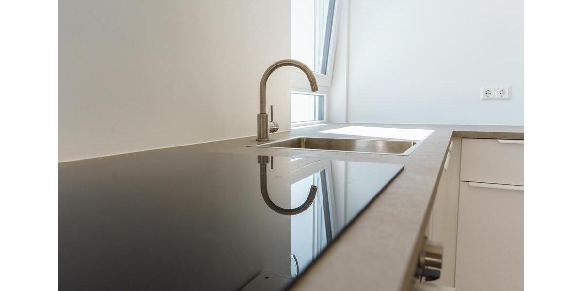 Etagenwohnung Tübingen Lustnau - 3 Zimmer, 53 m&sup2;, 1.280&euro; | Angebot:26680962