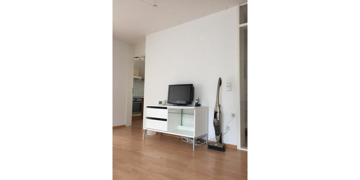Etagenwohnung Leinfelden-Echterdingen Echterdingen - 1 Zimmer, 42 m&sup2;, 225.000&euro; | Angebot:26808275