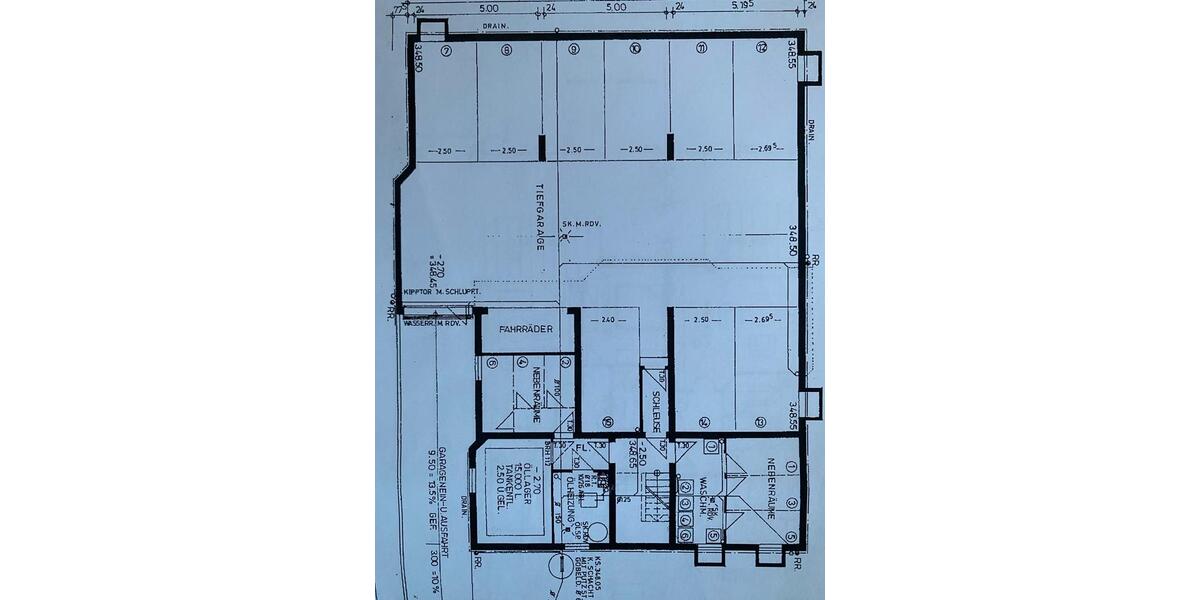 Maisonettenwohnung Pliezhausen - 3.5 Zimmer, 70 m&sup2;, 359.000&euro; | Angebot:25446687
