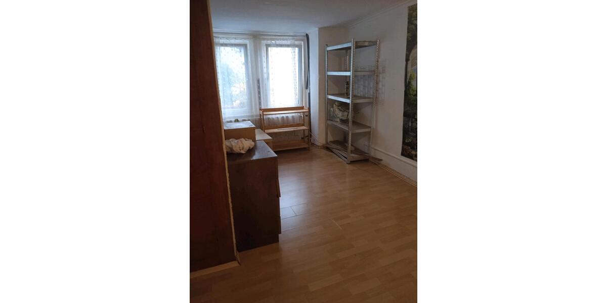 Etagenwohnung Rottenburg am Neckar - 1 Zimmer, 45 m&sup2;, 670&euro; | Angebot:27619186