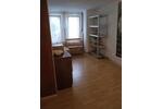 Etagenwohnung Rottenburg am Neckar - 1 Zimmer, 45 m&sup2;, 670&euro; | Angebot:27619186