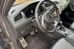 VW Tiguan 67.000 km 28.000 &euro; Plochingen 73207