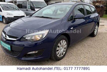 Opel Astra 113.785 km 4.990 &euro; ofterdingen 72131