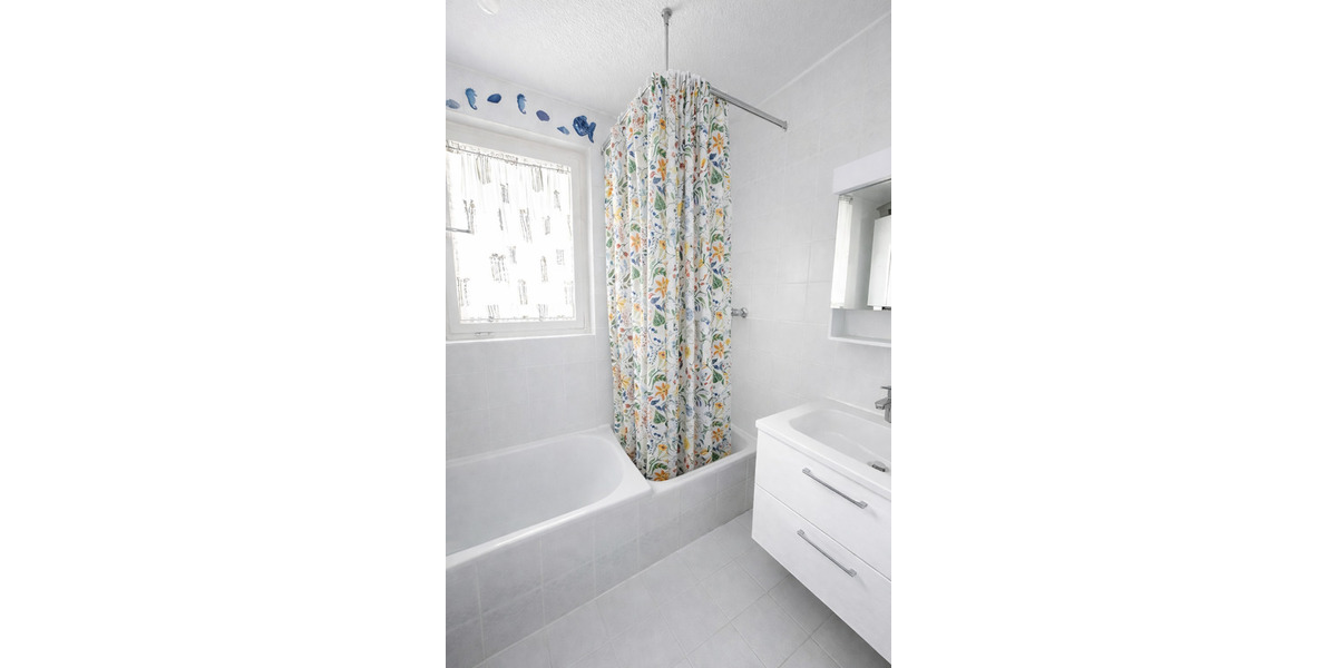 Mehrfamilienhaus, Wohnhaus Filderstadt Harthausen - 1 Zimmer, 270 m&sup2;, 969.000&euro; | Angebot:25694260