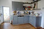 Etagenwohnung Tübingen Derendingen - 4 Zimmer, 135 m&sup2;, 695.000&euro; | Angebot:27566501