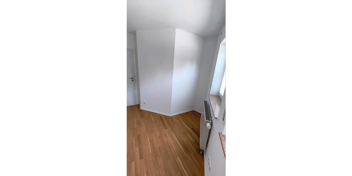Erdgeschoßwohnung Hirrlingen - 3 Zimmer, 65 m&sup2;, 250.000&euro; | Angebot:26953354