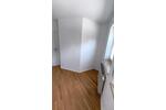 Erdgeschoßwohnung Hirrlingen - 3 Zimmer, 65 m&sup2;, 250.000&euro; | Angebot:26953354