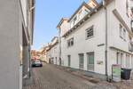 Etagenwohnung Kirchheim unter Teck Kirchheim - 2 Zimmer, 66 m&sup2;, 219.000&euro; | Angebot:25704147