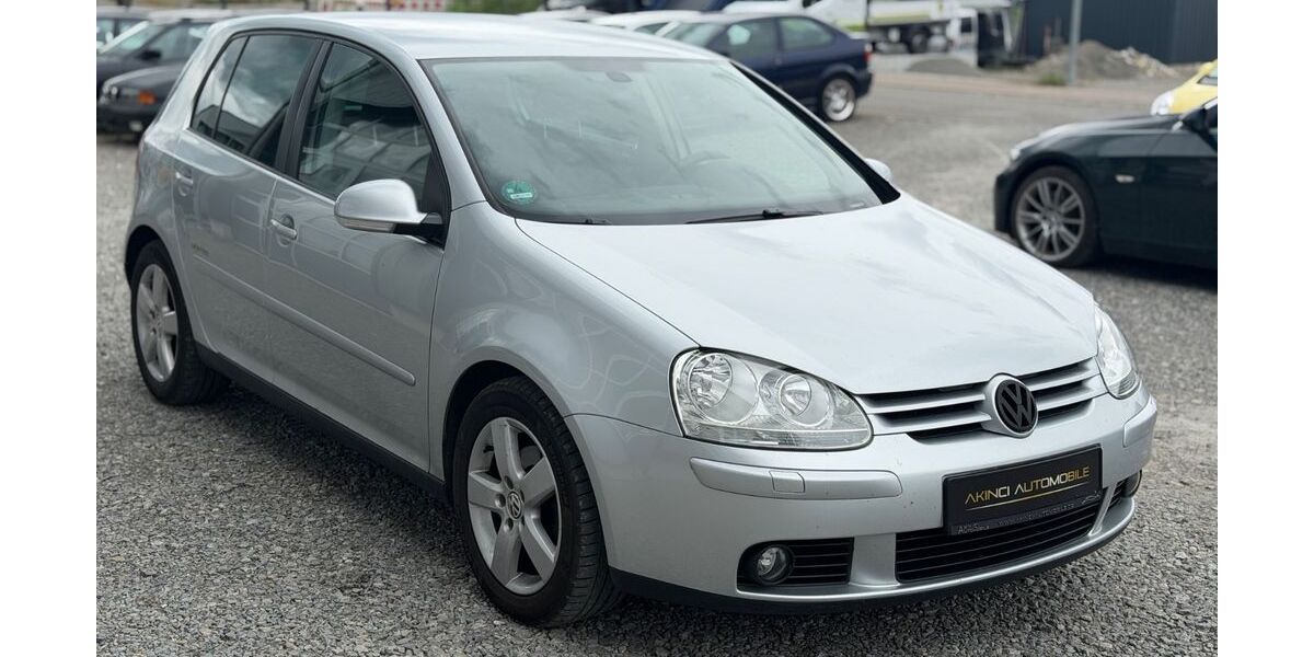 VW Golf 185.000 km 3.990 &euro; Gäufelden 71126