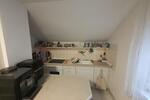 Dachgeschoßwohnung Ehningen - 1 Zimmer, 63 m&sup2;, 1.100&euro; | Angebot:26681898