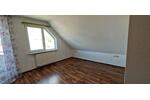 Dachgeschoßwohnung Ehningen - 3 Zimmer, 83 m&sup2;, 900&euro; | Angebot:27597266