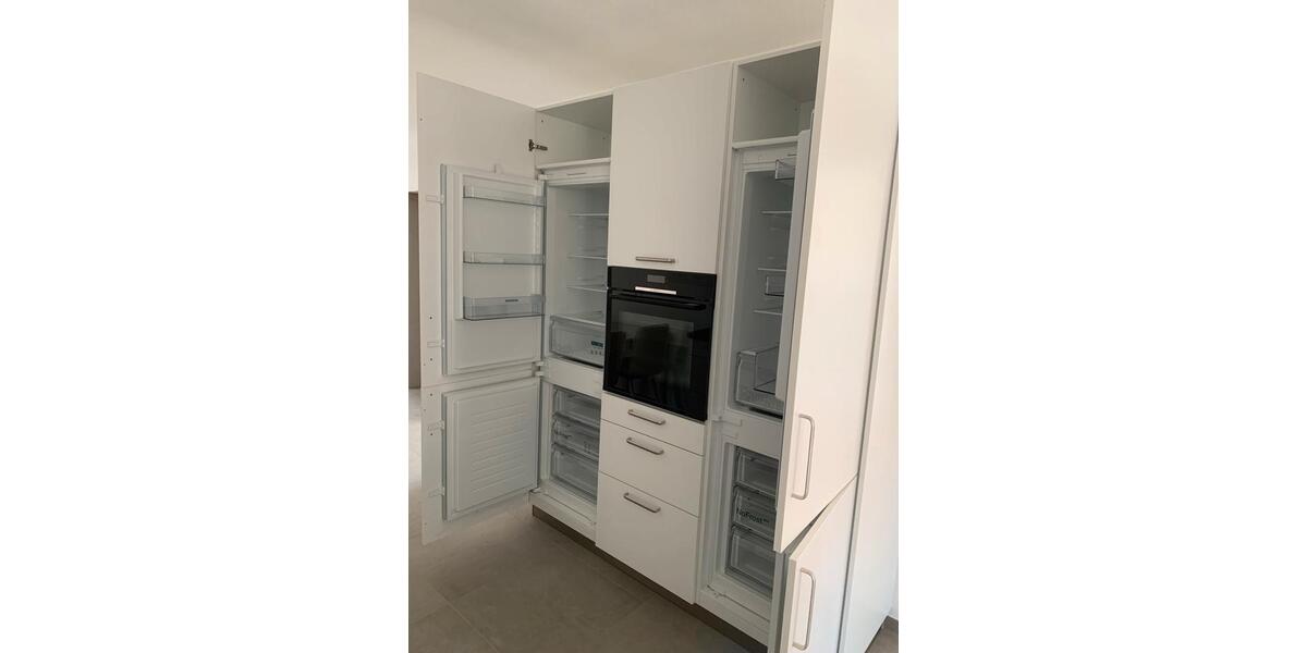 Etagenwohnung Herrenberg - 5 Zimmer, 26 m&sup2;, 700&euro; | Angebot:25990830