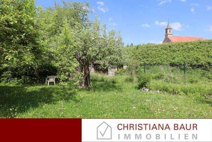 Grundstück Hechingen - 146.000&euro; | Angebot:20583024