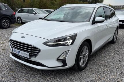 Ford Focus 122.689 km 9.999 &euro; Filderstadt /bei Stuttgart 70794