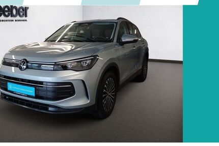 VW Tiguan 3.720 km 32.550 &euro; Herrenberg 71083