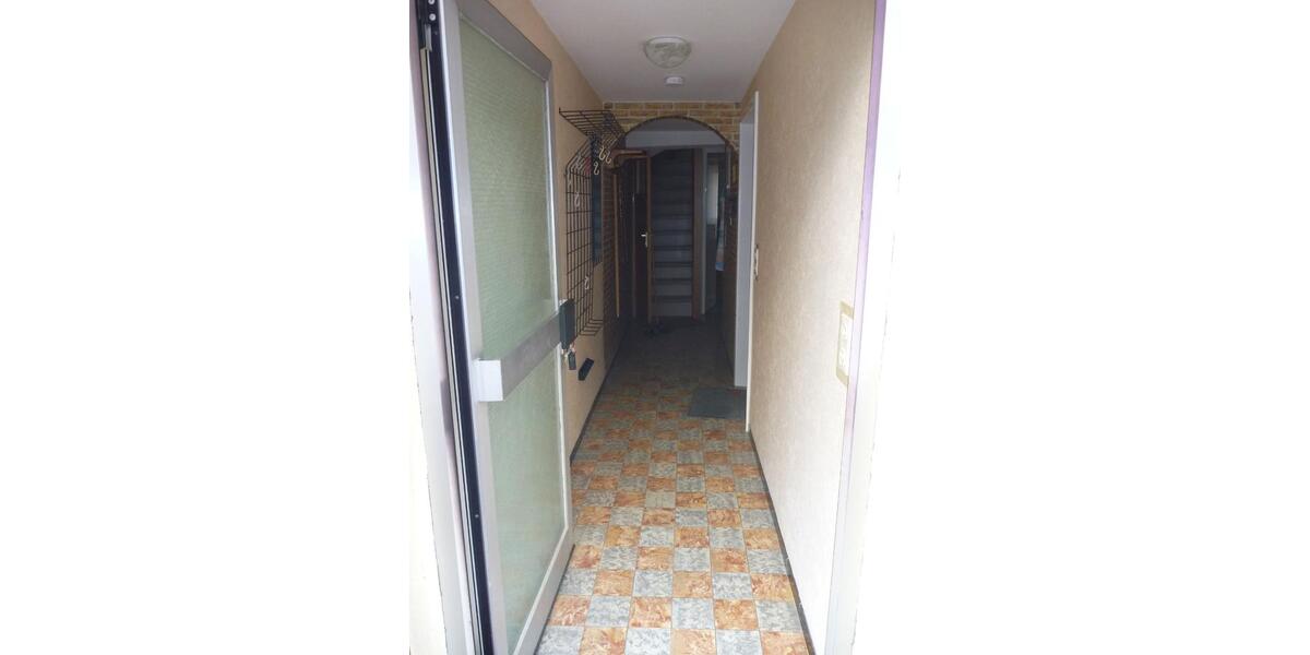 Doppelhaushälfte Filderstadt - 5 Zimmer, 98 m&sup2;, 199.999&euro; | Angebot:25758814