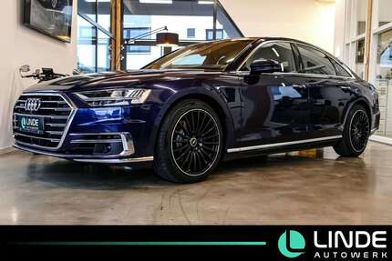 Audi A8 135.000 km 38.900 &euro; Kusterdingen 72127