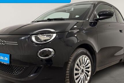 Fiat 500e 28.680 km 15.990 &euro; Reutlingen 72762