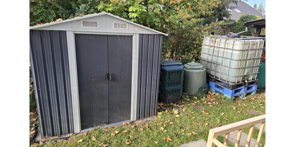 Erdgeschoßwohnung Dettenhausen - 3 Zimmer, 100 m&sup2;, 1.300&euro; | Angebot:27598188