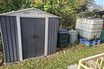 Erdgeschoßwohnung Dettenhausen - 3 Zimmer, 100 m&sup2;, 1.300&euro; | Angebot:27598188