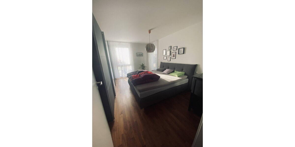 Etagenwohnung Holzgerlingen - 3 Zimmer, 88 m&sup2;, 465.000&euro; | Angebot:25992809