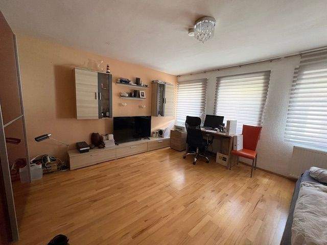 Mehrfamilienhaus, Wohnhaus Lichtenstein Unterhausen - 6 Zimmer, 115 m&sup2;, 199.900&euro; | Angebot:25676489