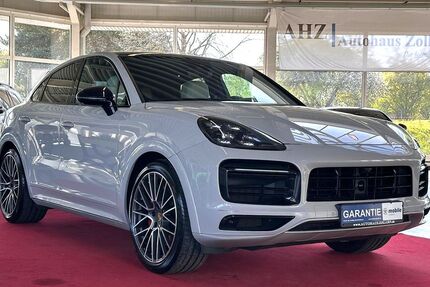 Porsche Cayenne 96.765 km 79.999 &euro; Hechingen 72379